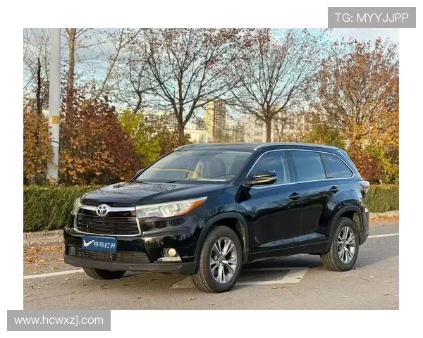 2.0T柴油动力+四驱，空间媲美汉兰达，新款大通D90来袭