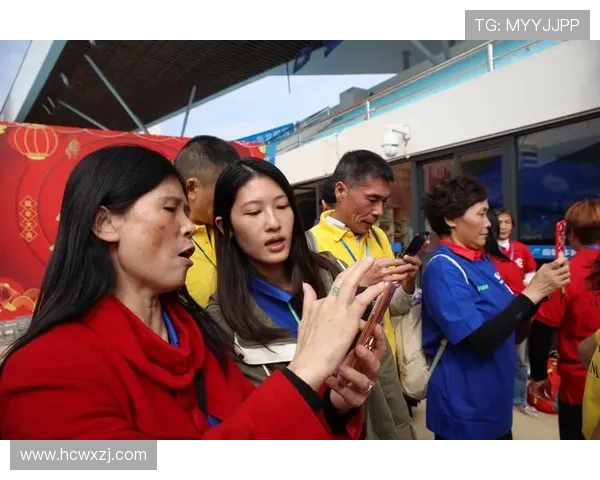 2020肇庆市体育联赛（肇庆市体育学校）sports