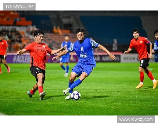 btv体育中超联赛（中超体育在线直播）sports