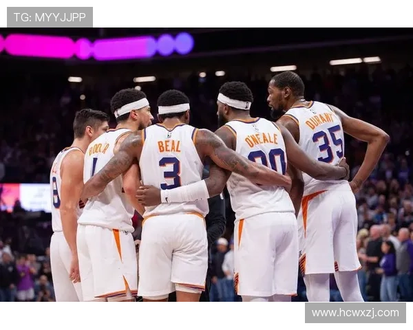 ✅体育直播🏆世界杯直播🏀NBA直播⚽- 13.45亿立方米、超1600万人直接受益 南水北调中线工程“润”民生- sports