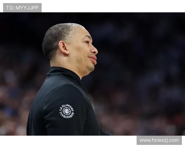 ✅体育直播🏆世界杯直播🏀NBA直播⚽- 中国电动汽车究竟有没有核心技术 - sports