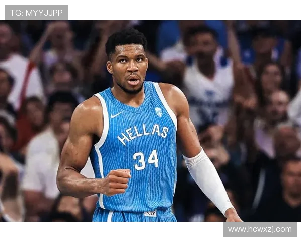 ✅体育直播🏆世界杯直播🏀NBA直播⚽- 专家呼吁重视前列腺特异性抗原社区筛查以提升前列腺癌患者生存率- sports