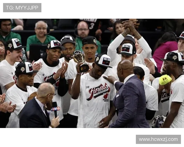 ✅体育直播🏆世界杯直播🏀NBA直播⚽- 印尼井里汶郡加入 海丝申遗城市联盟首次迎来“外国朋友”- sports