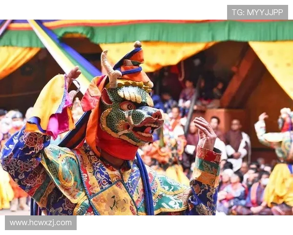 2014亚运会不丹世界杯体育论坛