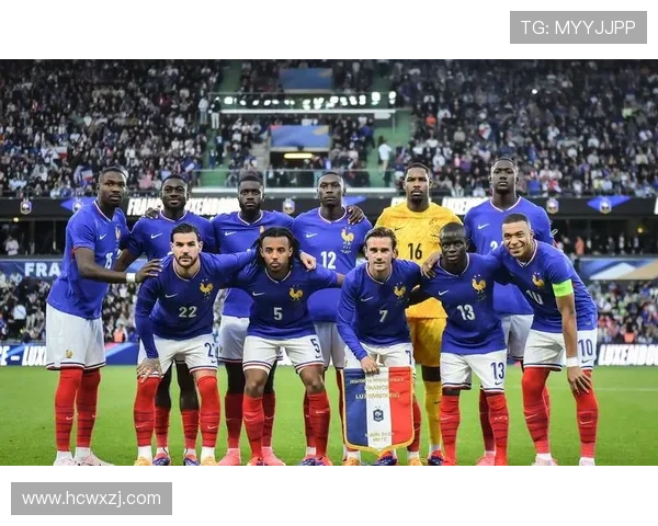 世界杯什么时间开始（2026年世界杯几月几号）世界杯体育论坛