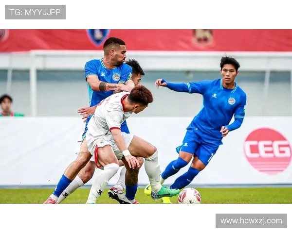 中超2018中甲世界杯体育论坛