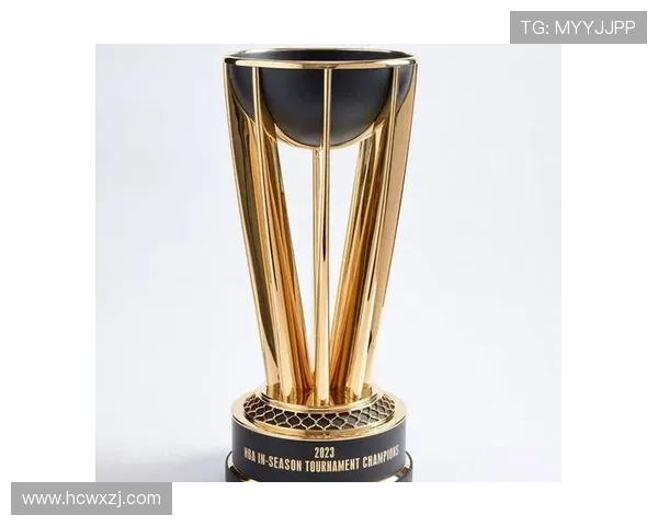 ✅体育直播🏆世界杯直播🏀NBA直播⚽- （财经天下）三季度多国经济持续恢复 保护主义风险仍存- sports