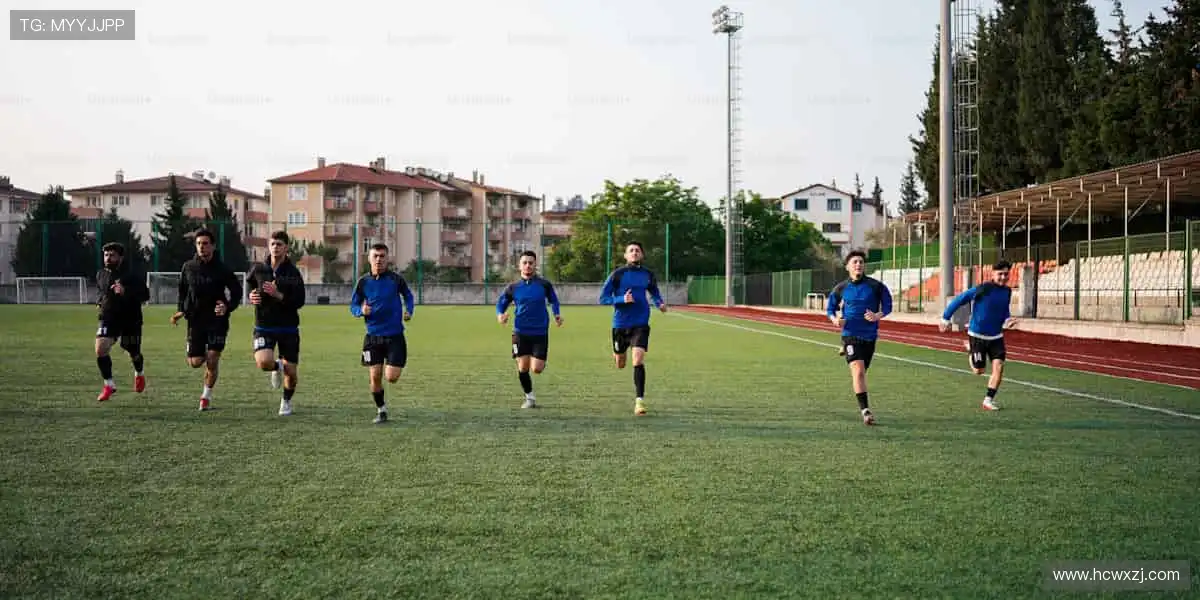 📡高清回放,精彩瞬间永不褪色!📽️